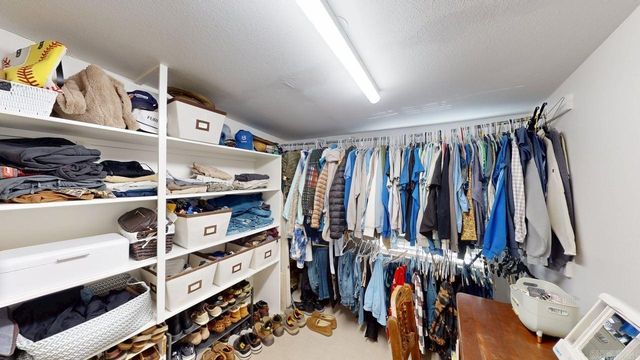 1621 Prince Street, Conway, AR 72034