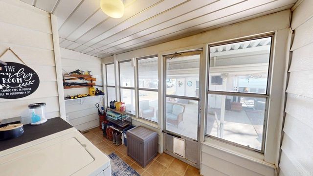 1621 Prince Street, Conway, AR 72034