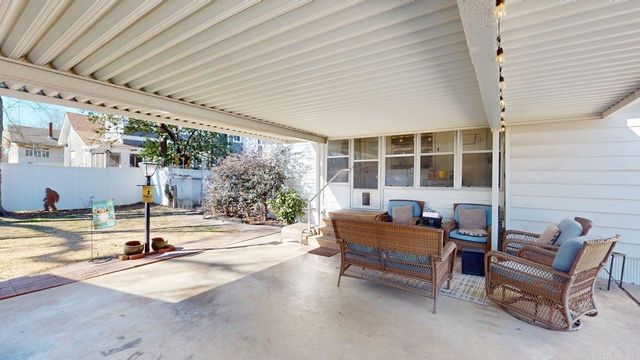 1621 Prince Street, Conway, AR 72034