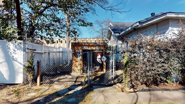 1621 Prince Street, Conway, AR 72034