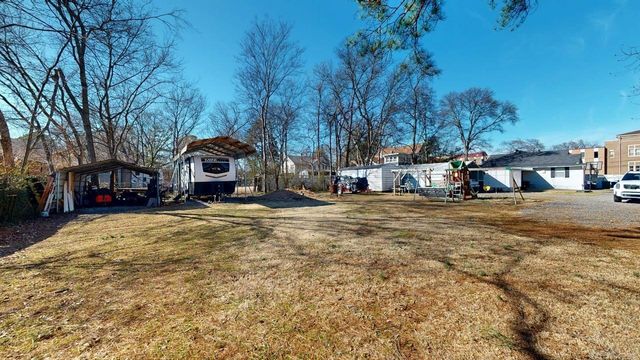 1621 Prince Street, Conway, AR 72034