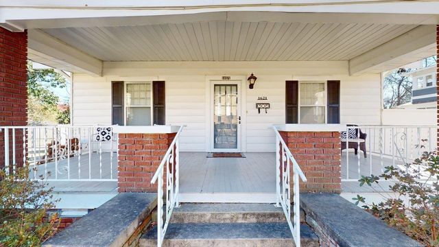 1621 Prince Street, Conway, AR 72034