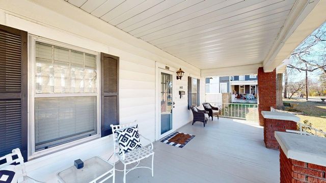 1621 Prince Street, Conway, AR 72034