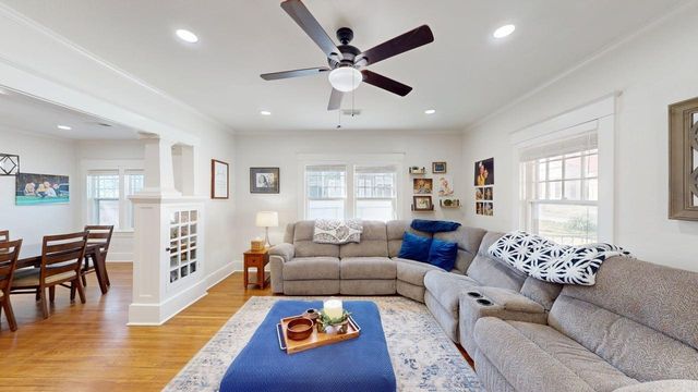 1621 Prince Street, Conway, AR 72034