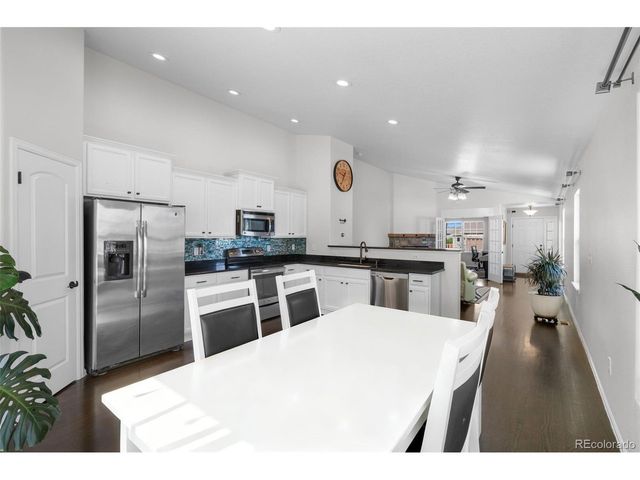 10288 Olathe Way, Commerce City, CO 80022