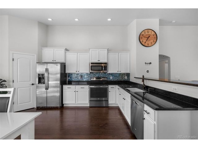 10288 Olathe Way, Commerce City, CO 80022