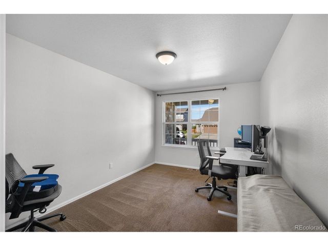 10288 Olathe Way, Commerce City, CO 80022