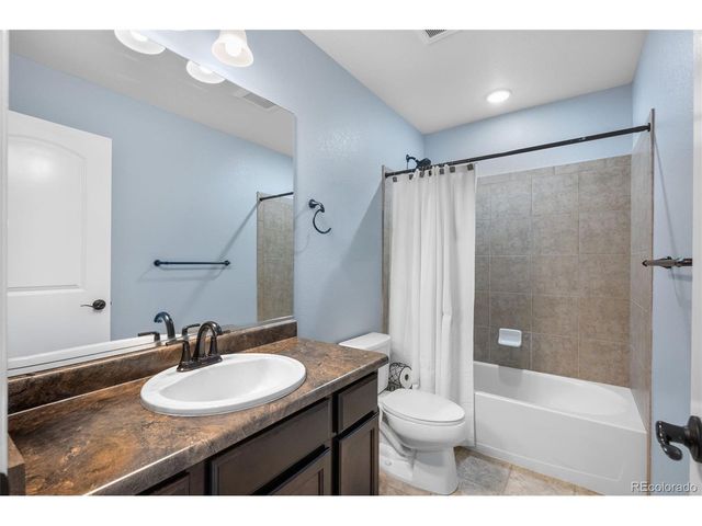 10288 Olathe Way, Commerce City, CO 80022