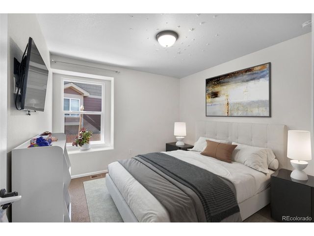 10288 Olathe Way, Commerce City, CO 80022