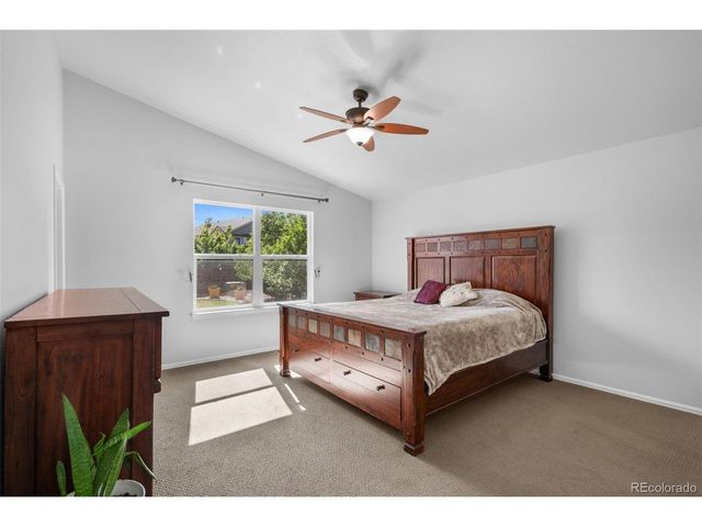 10288 Olathe Way, Commerce City, CO 80022