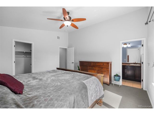 10288 Olathe Way, Commerce City, CO 80022