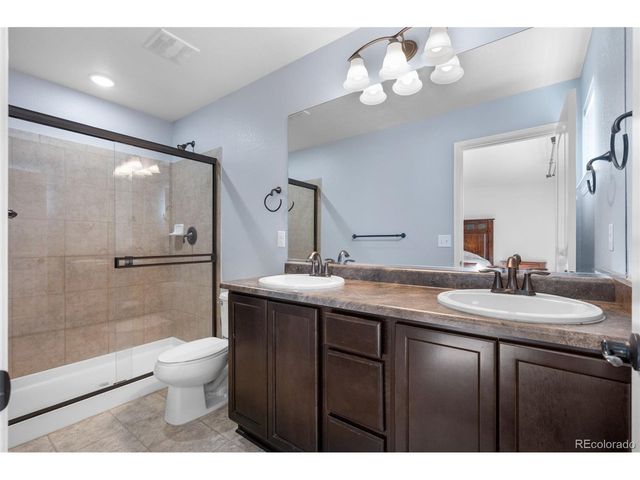 10288 Olathe Way, Commerce City, CO 80022