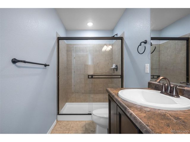 10288 Olathe Way, Commerce City, CO 80022