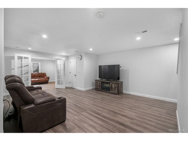 10288 Olathe Way, Commerce City, CO 80022