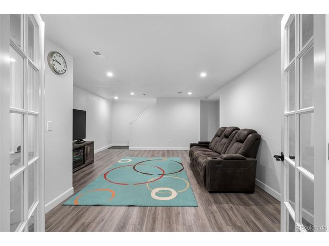 10288 Olathe Way, Commerce City, CO 80022