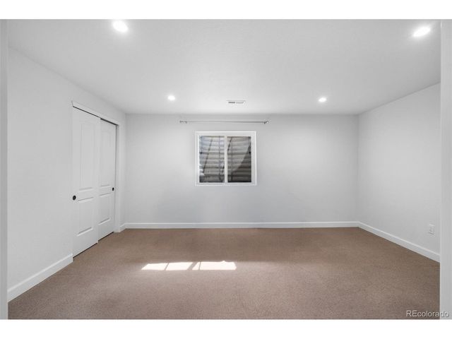 10288 Olathe Way, Commerce City, CO 80022