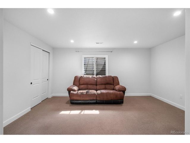 10288 Olathe Way, Commerce City, CO 80022