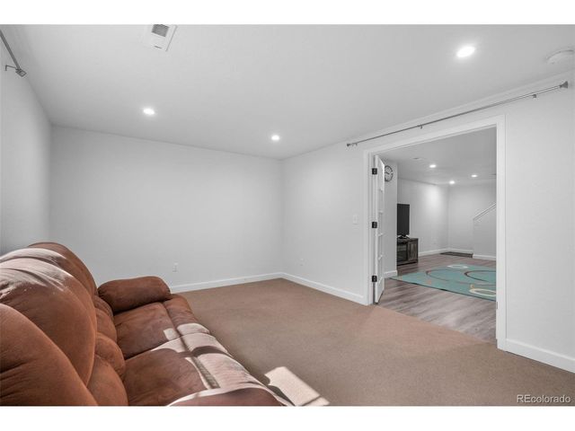 10288 Olathe Way, Commerce City, CO 80022