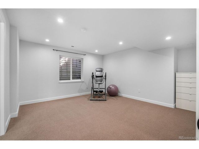 10288 Olathe Way, Commerce City, CO 80022