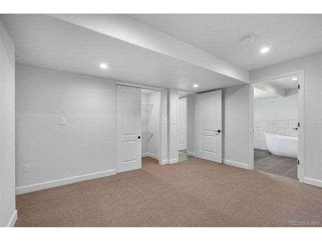 10288 Olathe Way, Commerce City, CO 80022