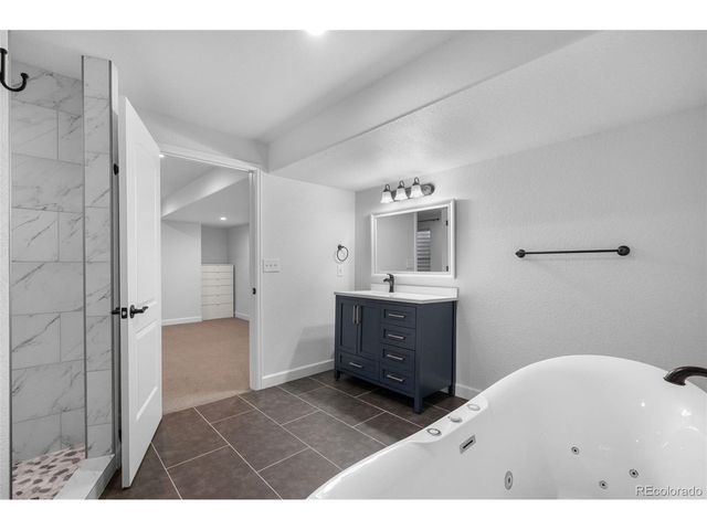 10288 Olathe Way, Commerce City, CO 80022