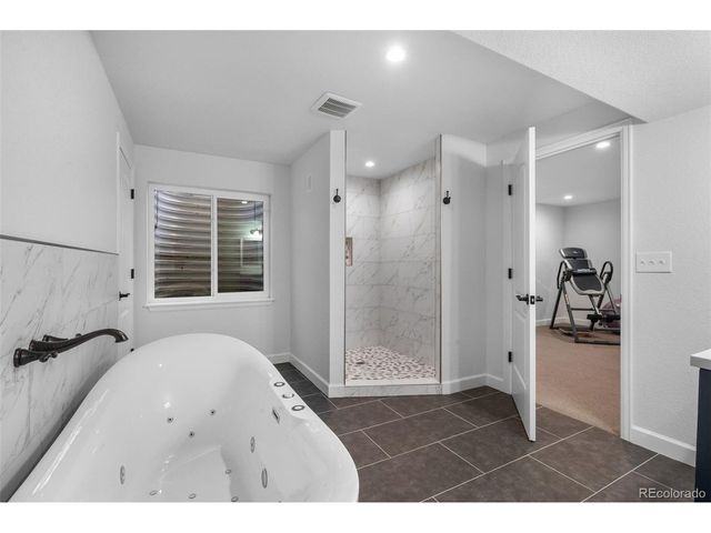 10288 Olathe Way, Commerce City, CO 80022