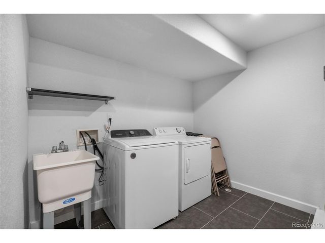 10288 Olathe Way, Commerce City, CO 80022