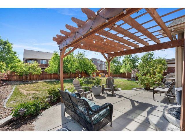 10288 Olathe Way, Commerce City, CO 80022