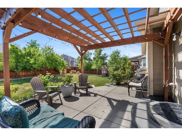 10288 Olathe Way, Commerce City, CO 80022