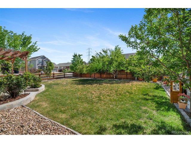 10288 Olathe Way, Commerce City, CO 80022