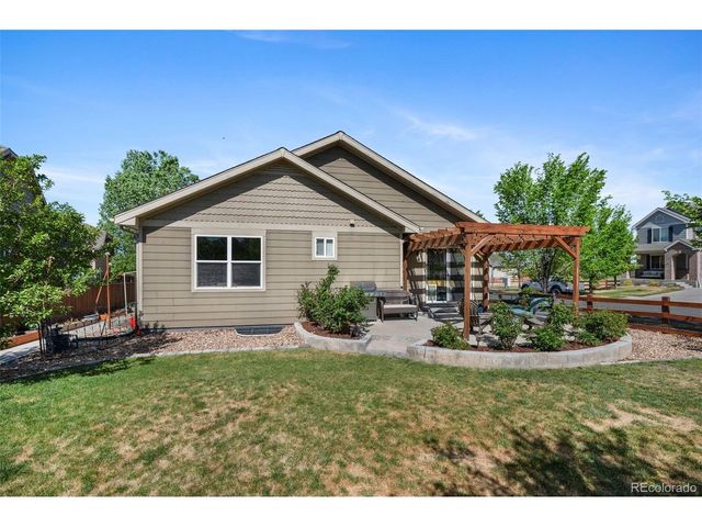 10288 Olathe Way, Commerce City, CO 80022