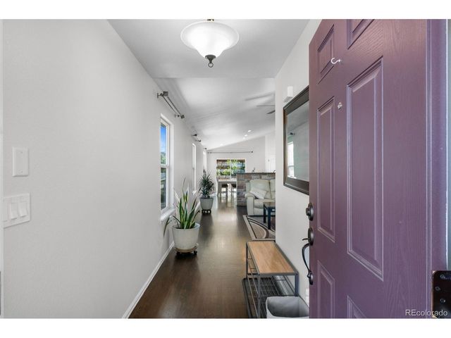 10288 Olathe Way, Commerce City, CO 80022