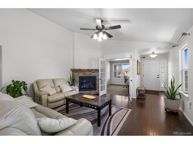 10288 Olathe Way, Commerce City, CO 80022