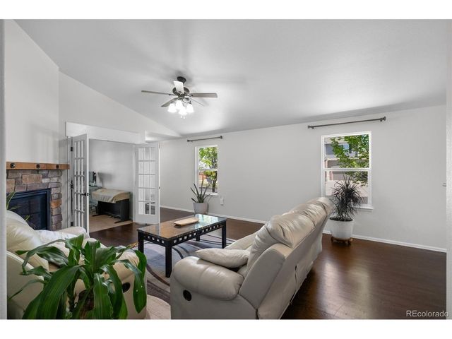 10288 Olathe Way, Commerce City, CO 80022