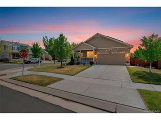 10288 Olathe Way, Commerce City, CO 80022