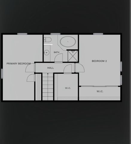 25 Neal St, Walpole, MA 02081