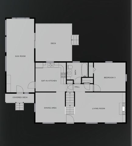 25 Neal St, Walpole, MA 02081