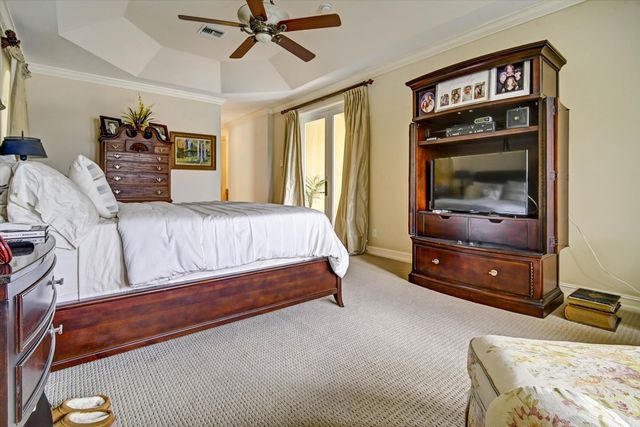 881 SE Saint Lucie Boulevard, Stuart, FL 34996