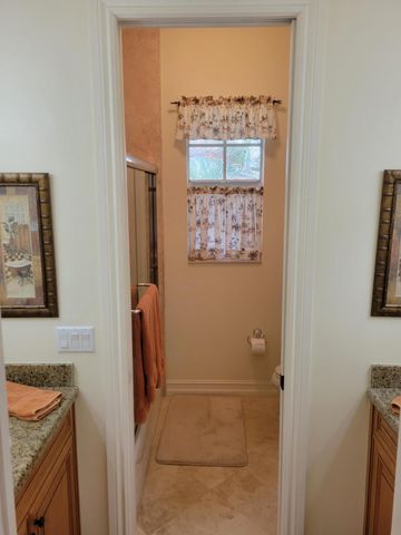 881 SE Saint Lucie Boulevard, Stuart, FL 34996