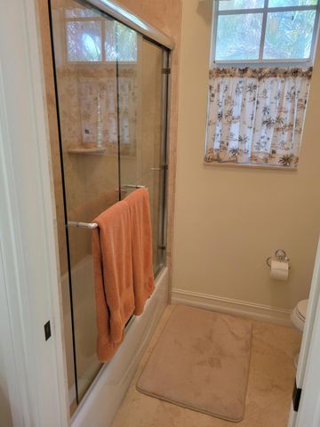 881 SE Saint Lucie Boulevard, Stuart, FL 34996