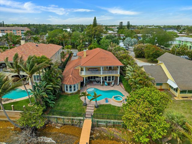 881 SE Saint Lucie Boulevard, Stuart, FL 34996