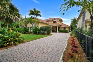 881 SE Saint Lucie Boulevard, Stuart, FL 34996