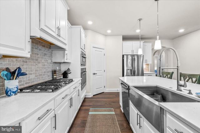 30142 SANCTUARY DR, Selbyville, DE 19975