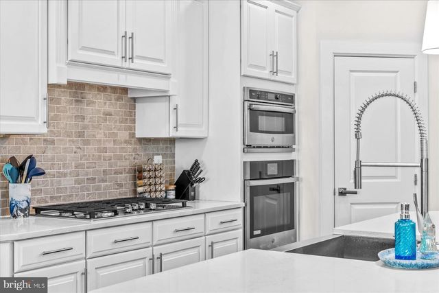 30142 SANCTUARY DR, Selbyville, DE 19975
