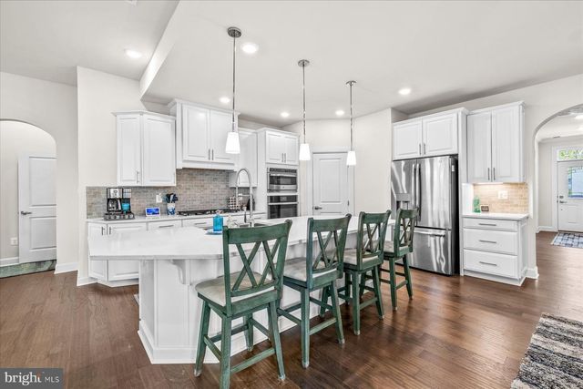 30142 SANCTUARY DR, Selbyville, DE 19975
