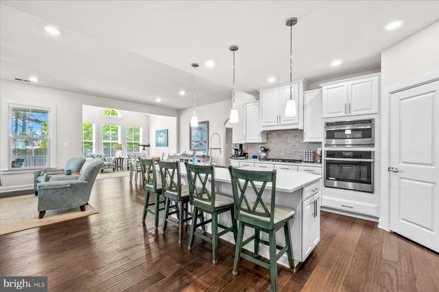 30142 SANCTUARY DR, Selbyville, DE 19975