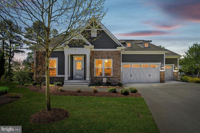 30142 SANCTUARY DR, Selbyville, DE 19975