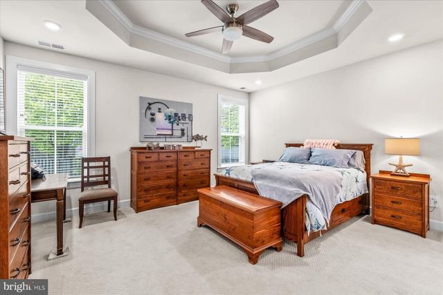 30142 SANCTUARY DR, Selbyville, DE 19975