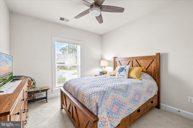 30142 SANCTUARY DR, Selbyville, DE 19975