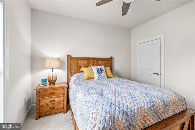 30142 SANCTUARY DR, Selbyville, DE 19975